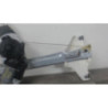 Leve vitre electrique arriere droit CITROEN C4 PICASSO 1 d’occasion