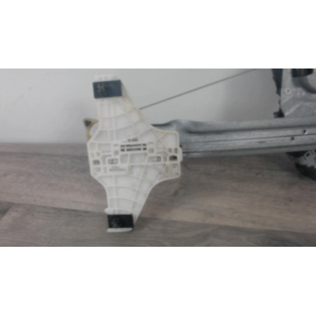 Leve vitre electrique arriere droit CITROEN C4 PICASSO 1 d’occasion