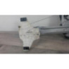 Leve vitre electrique arriere droit CITROEN C4 PICASSO 1 d’occasion