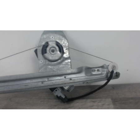 Leve vitre electrique arriere droit CITROEN C4 PICASSO 1 d’occasion