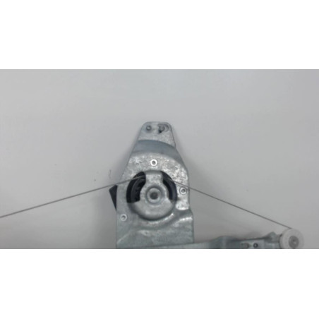 Leve vitre electrique arriere droit CITROEN C4 PICASSO 1 d’occasion