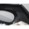 Panneau de porte avant droit CHRYSLER PT CRUISER PHASE 1 BREAK d’occasion