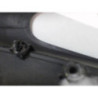 Panneau de porte avant droit CHRYSLER PT CRUISER PHASE 1 BREAK d’occasion
