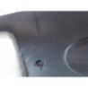 Panneau de porte avant droit CHRYSLER PT CRUISER PHASE 1 BREAK d’occasion