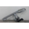 Leve vitre mecanique arriere droit RENAULT CLIO 3 PHASE 2 d’occasion