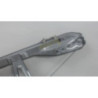 Leve vitre mecanique arriere droit RENAULT CLIO 3 PHASE 2 d’occasion