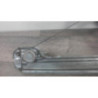 Leve vitre mecanique arriere droit RENAULT CLIO 3 PHASE 2 d’occasion