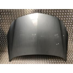 Capot OPEL INSIGNIA 1 PHASE 1 BREAK d’occasion
