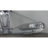 Leve vitre mecanique arriere gauche RENAULT CLIO 3 PHASE 2 d’occasion