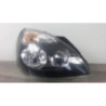 Optique avant principal droit (feux)(phare) RENAULT CLIO 2 PHASE 2 d’occasion