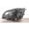 Optique avant principal droit (feux)(phare) RENAULT CLIO 2 PHASE 2 d’occasion