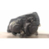 Optique avant principal droit (feux)(phare) RENAULT CLIO 2 PHASE 2 d’occasion