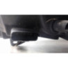 Optique avant principal droit (feux)(phare) RENAULT CLIO 2 PHASE 2 d’occasion