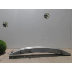 Renfort pare choc avant (traverse) CHRYSLER PT CRUISER PHASE 1 BREAK d’occasion