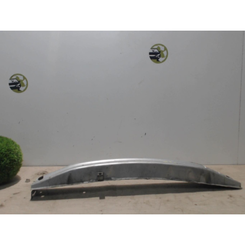 Renfort pare choc avant (traverse) CHRYSLER PT CRUISER PHASE 1 BREAK d’occasion