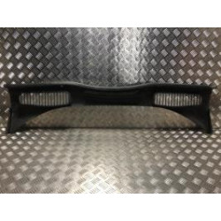 Baie de pare brise FORD GRAND C-MAX 2 PHASE 1 d’occasion