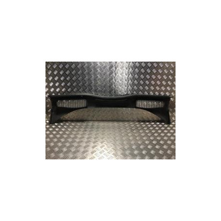 Baie de pare brise FORD GRAND C-MAX 2 PHASE 1 d’occasion