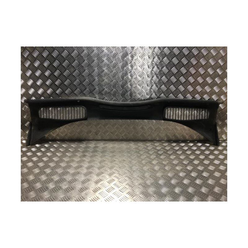 Baie de pare brise FORD GRAND C-MAX 2 PHASE 1 d’occasion