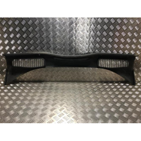 Baie de pare brise FORD GRAND C-MAX 2 PHASE 1 d’occasion