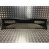 Baie de pare brise FORD GRAND C-MAX 2 PHASE 1 d’occasion