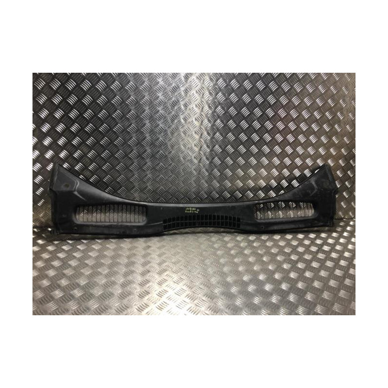 Baie de pare brise FORD GRAND C-MAX 2 PHASE 1 d’occasion