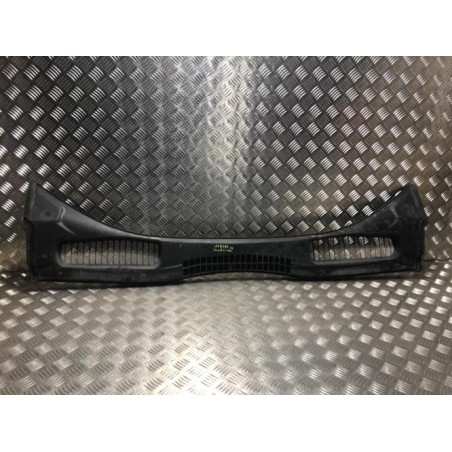 Baie de pare brise FORD GRAND C-MAX 2 PHASE 1 d’occasion