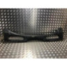 Baie de pare brise FORD GRAND C-MAX 2 PHASE 1 d’occasion