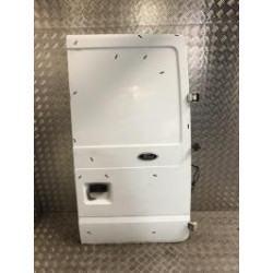 Porte de coffre droit FORD TRANSIT 4 d’occasion
