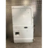 Porte de coffre droit FORD TRANSIT 4 d’occasion
