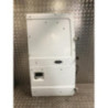 Porte de coffre droit FORD TRANSIT 4 d’occasion