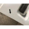 Porte de coffre droit FORD TRANSIT 4 d’occasion