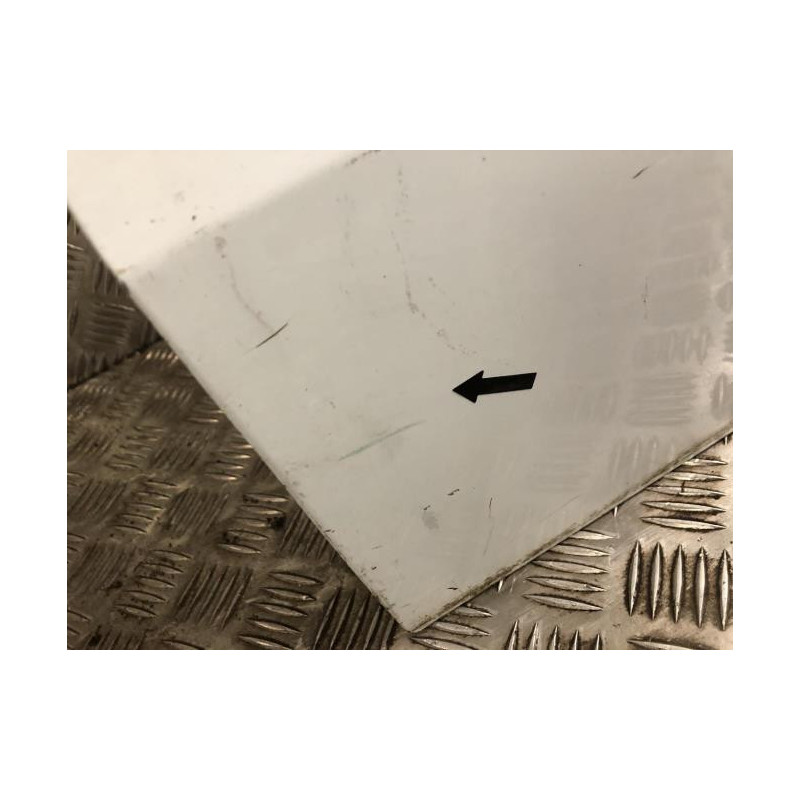 Porte de coffre droit FORD TRANSIT 4 d’occasion