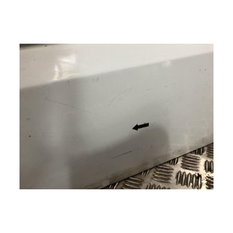 Porte de coffre droit FORD TRANSIT 4 d’occasion