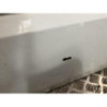 Porte de coffre droit FORD TRANSIT 4 d’occasion
