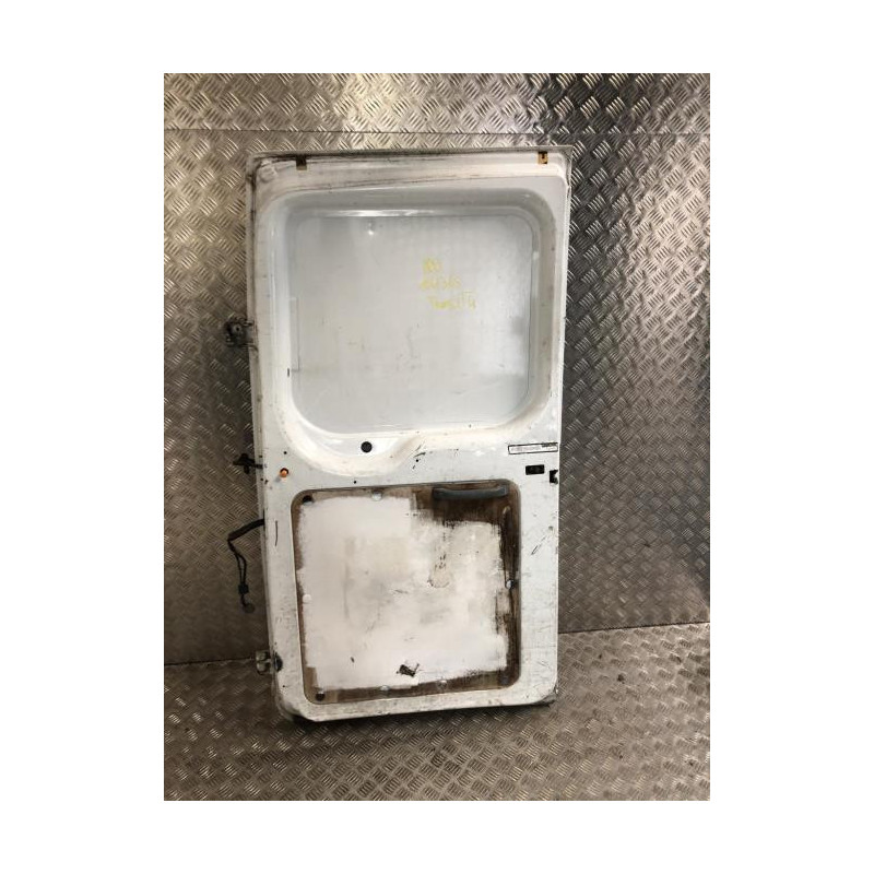 Porte de coffre droit FORD TRANSIT 4 d’occasion
