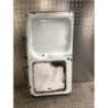 Porte de coffre droit FORD TRANSIT 4 d’occasion