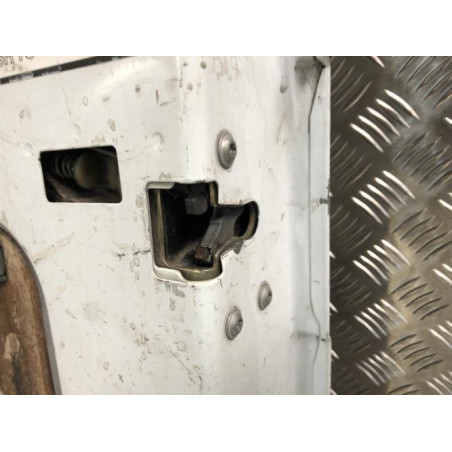 Porte de coffre droit FORD TRANSIT 4 d’occasion