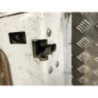 Porte de coffre droit FORD TRANSIT 4 d’occasion