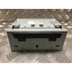 Autoradio d'origine FORD GRAND C-MAX 2 PHASE 1 d’occasion