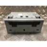 Autoradio d'origine FORD GRAND C-MAX 2 PHASE 1 d’occasion