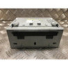 Autoradio d'origine FORD GRAND C-MAX 2 PHASE 1 d’occasion