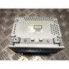 Autoradio d'origine FORD GRAND C-MAX 2 PHASE 1 d’occasion
