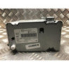 Autoradio d'origine FORD GRAND C-MAX 2 PHASE 1 d’occasion
