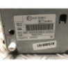 Autoradio d'origine FORD GRAND C-MAX 2 PHASE 1 d’occasion
