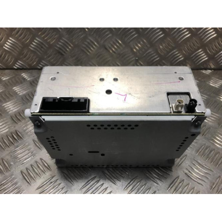 Autoradio d'origine FORD GRAND C-MAX 2 PHASE 1 d’occasion
