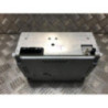 Autoradio d'origine FORD GRAND C-MAX 2 PHASE 1 d’occasion