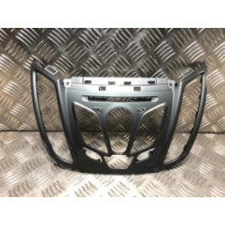 Kit enjoliveur interieur FORD GRAND C-MAX 2 PHASE 1 d’occasion