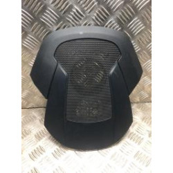 Casquette tableau de bord FORD GRAND C-MAX 2 PHASE 1 d’occasion