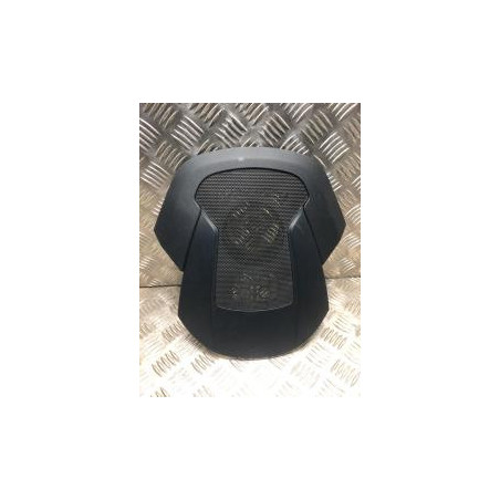 Casquette tableau de bord FORD GRAND C-MAX 2 PHASE 1 d’occasion