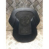 Casquette tableau de bord FORD GRAND C-MAX 2 PHASE 1 d’occasion
